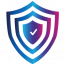 AI Cyber Experts LLC logo